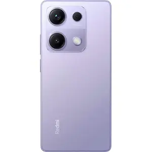 Смартфон Xiaomi Redmi Note 14S 6.67" 256ГБ Фиолетовый