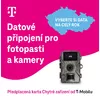 header-product