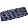 Механическая клавиатура Speedlink Ludicium RGB Rainbow Photo 2