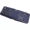 Механическая клавиатура Speedlink Ludicium RGB Rainbow Photo 3
