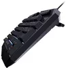 Механическая клавиатура Speedlink Ludicium RGB Rainbow Photo 4