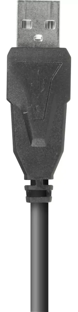 Механическая клавиатура Speedlink Ludicium RGB Rainbow Photo 5