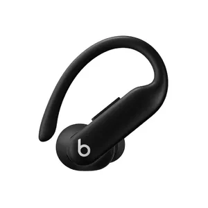 Austiņas Beats Powerbeats Pro 2