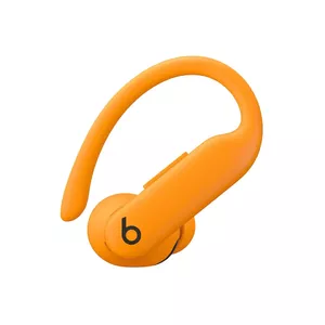 Austiņas Beats Powerbeats Pro 2
