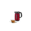 Электрический чайник Bosch TWK4P434 Photo 3