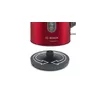 Электрический чайник Bosch TWK4P434 Photo 4