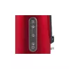 Электрический чайник Bosch TWK4P434 Photo 5
