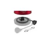 Электрический чайник Bosch TWK4P434 Photo 8