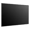 Monitors LG 86UH5N-M Photo 5
