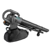 Handheld blower Gardena PowerJet 18V P4A Photo 2