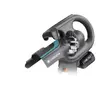 Handheld blower Gardena PowerJet 18V P4A Photo 3