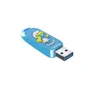 USB флеш-память SanDisk SDCZIS-256G-G46 Photo 2
