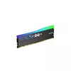 Silicon Power DDR5-6000 32GB UDIMM Photo 2
