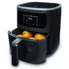 Фритюрница Fritel SnackTastic ST 7520 Photo 2