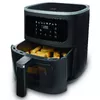 Фритюрница Fritel SnackTastic ST 7720 Photo 2