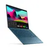 Ноутбук Lenovo Yoga Slim 9 14ILL10 | Intel Core Ultra 7 Photo 4