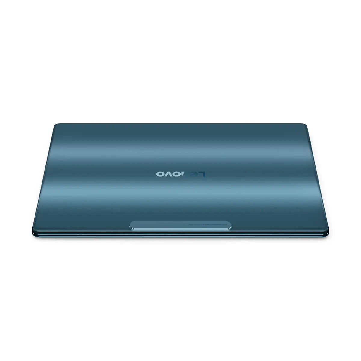 Ноутбук Lenovo Yoga Slim 9 14ILL10 | Intel Core Ultra 7 Photo 5