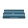 Ноутбук Lenovo Yoga Slim 9 14ILL10 | Intel Core Ultra 7 Photo 5