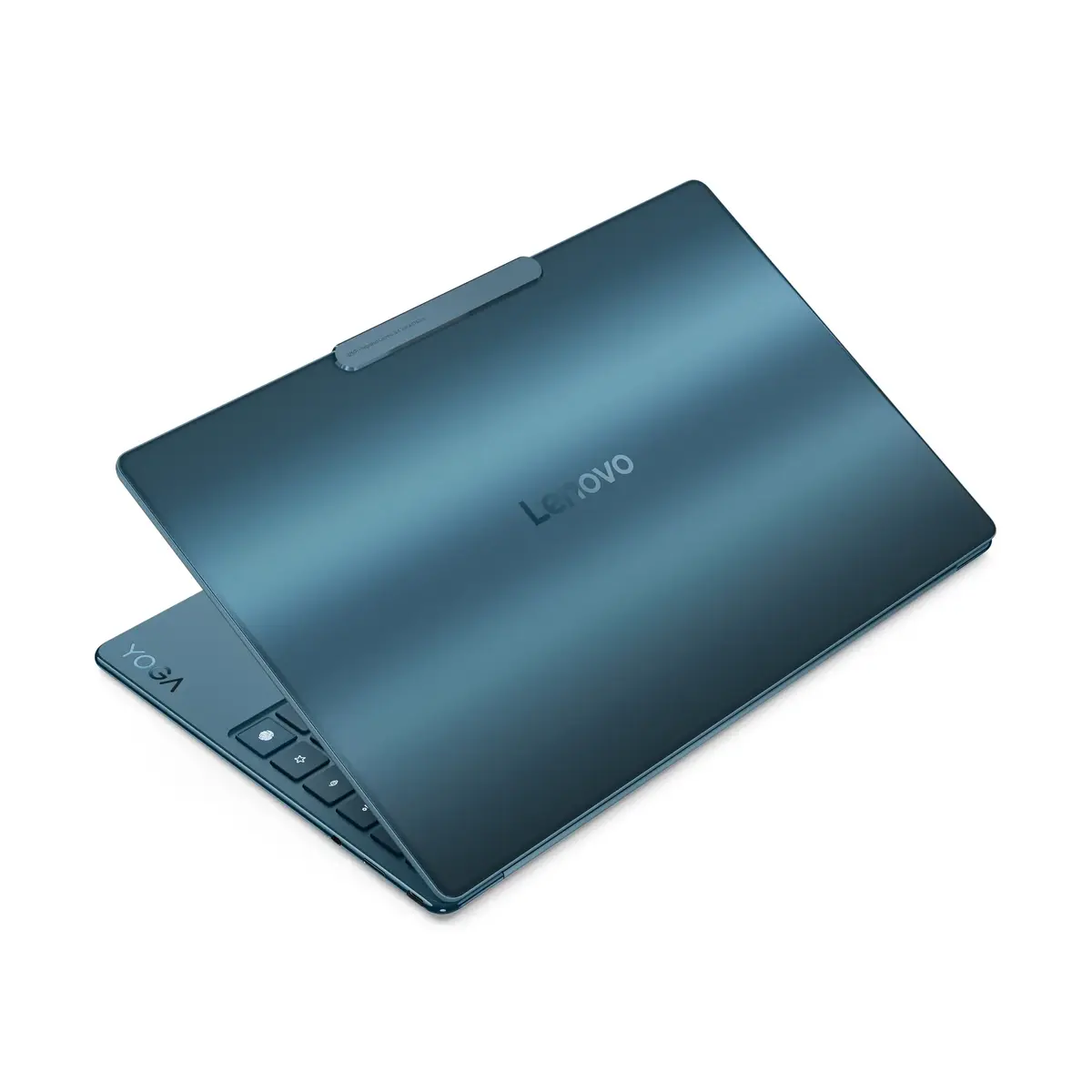Ноутбук Lenovo Yoga Slim 9 14ILL10 | Intel Core Ultra 7 Photo 6