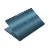 Ноутбук Lenovo Yoga Slim 9 14ILL10 | Intel Core Ultra 7 Photo 6