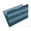 Ноутбук Lenovo Yoga Slim 9 14ILL10 | Intel Core Ultra 7 Photo 7