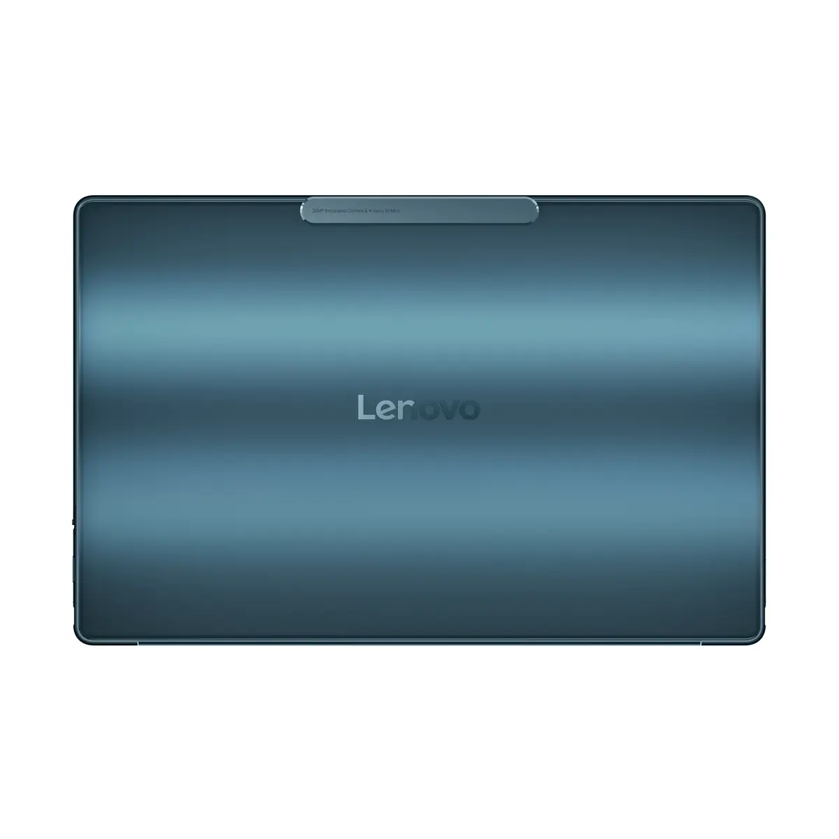 Ноутбук Lenovo Yoga Slim 9 14ILL10 | Intel Core Ultra 7 Photo 8