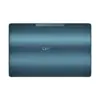 Ноутбук Lenovo Yoga Slim 9 14ILL10 | Intel Core Ultra 7 Photo 8