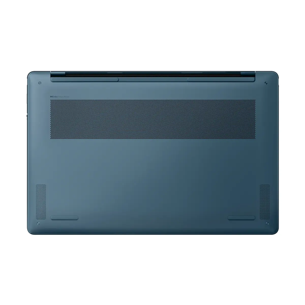 Ноутбук Lenovo Yoga Slim 9 14ILL10 | Intel Core Ultra 7 Photo 9