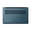 Ноутбук Lenovo Yoga Slim 9 14ILL10 | Intel Core Ultra 7 Photo 9