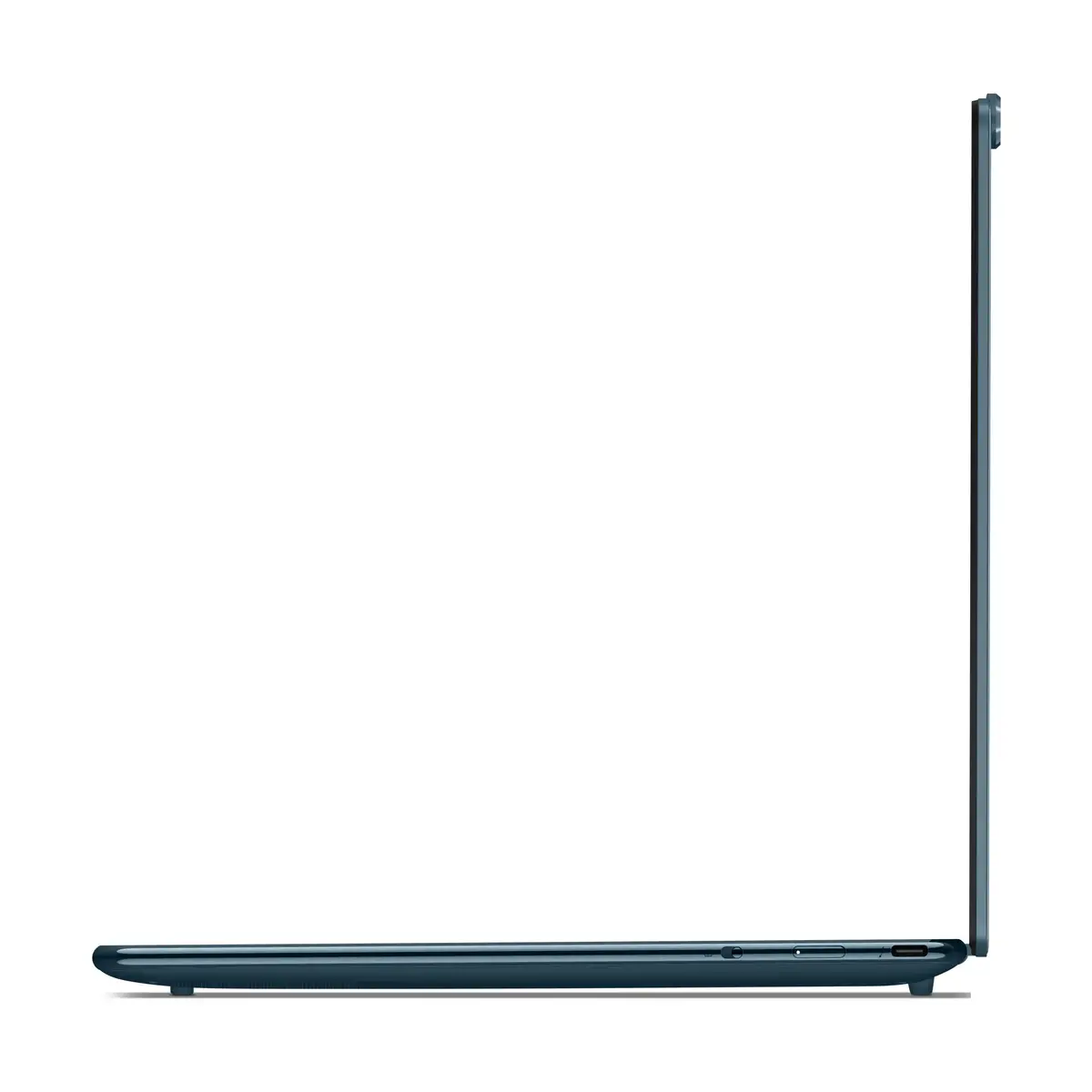 Ноутбук Lenovo Yoga Slim 9 14ILL10 | Intel Core Ultra 7 Photo 10