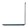 Ноутбук Lenovo Yoga Slim 9 14ILL10 | Intel Core Ultra 7 Photo 10