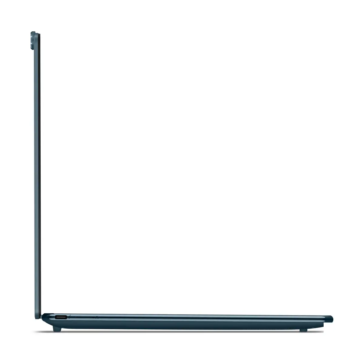 Ноутбук Lenovo Yoga Slim 9 14ILL10 | Intel Core Ultra 7 Photo 11
