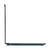 Ноутбук Lenovo Yoga Slim 9 14ILL10 | Intel Core Ultra 7 Photo 11