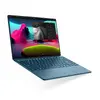Ноутбук Lenovo Yoga Slim 9 14ILL10 | Intel Core Ultra 7 Photo 12