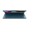 Ноутбук Lenovo Yoga Slim 9 14ILL10 | Intel Core Ultra 7 Photo 13