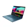 Ноутбук Lenovo Yoga Slim 9 14ILL10 | Intel Core Ultra 7 Photo 14