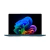 Ноутбук Lenovo Yoga Slim 9 14ILL10 | Intel Core Ultra 7 Photo 16