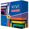 Набор KIVI KidsTV Color Frames KFR01M Photo 2