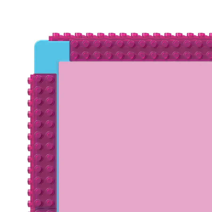 Набор KIVI KidsTV Color Frames KFR01M Photo 7