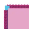 Набор KIVI KidsTV Color Frames KFR01M Photo 7