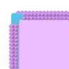Набор KIVI KidsTV Color Frames KFR01M Photo 8