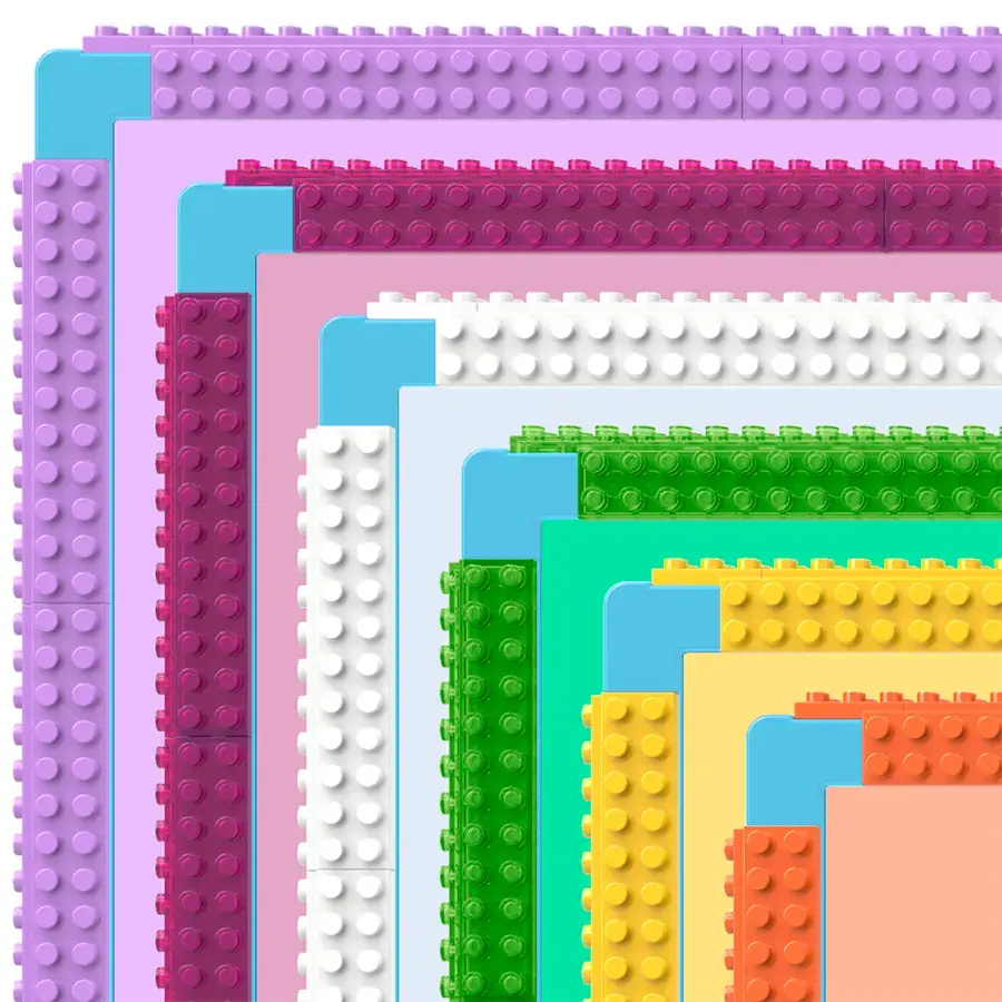 Набор KIVI KidsTV Color Frames KFR01M Photo 9