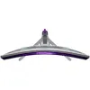LORGAR 34MP1 34" UWQHD MiniLED изогнутый монитор Photo 8