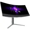 LORGAR 34MP1 34" UWQHD MiniLED изогнутый монитор Photo 10