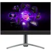LORGAR 27MP1 27" UHD MiniLED fast IPS монитор Photo 2