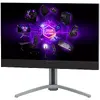 LORGAR 27MP1 27" UHD MiniLED fast IPS монитор Photo 3