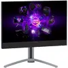 LORGAR 27MP1 27" UHD MiniLED fast IPS монитор Photo 4