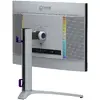 LORGAR 27MP1 27" UHD MiniLED fast IPS монитор Photo 6