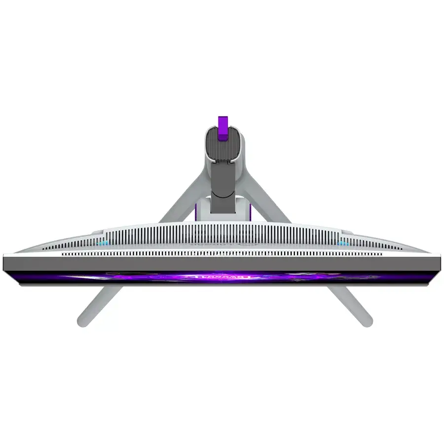 LORGAR 27MP1 27" UHD MiniLED fast IPS монитор Photo 9