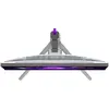 LORGAR 27MP1 27" UHD MiniLED fast IPS монитор Photo 9